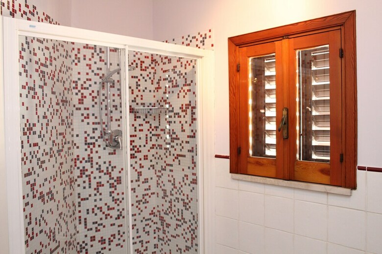 Carrube & Cavalieri Bed & Breakfast