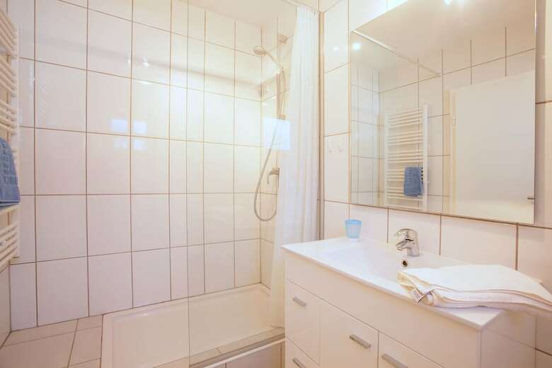 Apartamentos Casa Progreso Costabella