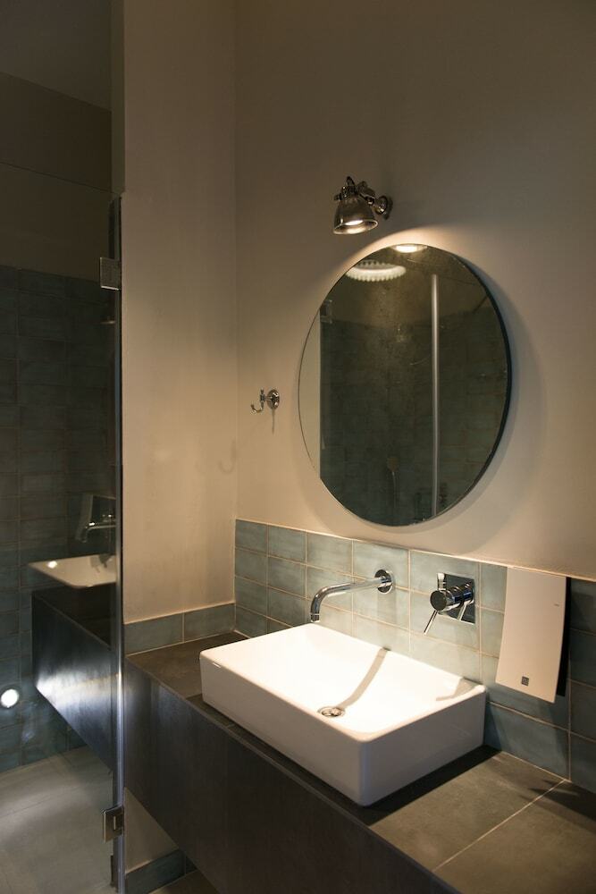 Smokvica Dor?ol B&B