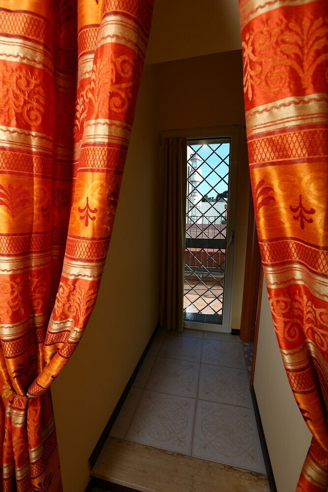 Bed And Breakfast Fabiola