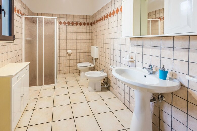 Bed & Breakfast Cinque Stelle Salento
