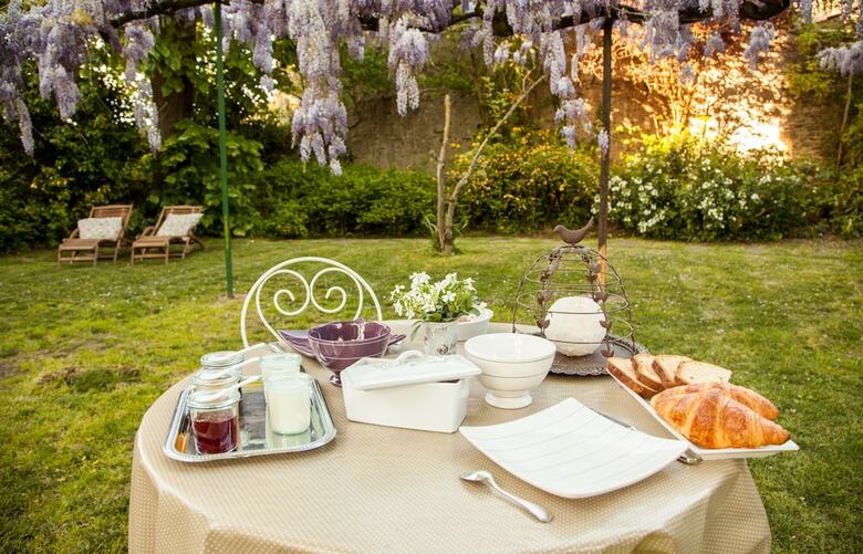 Hotel Il �tait Une Fois Chez Moi Maison H�tes