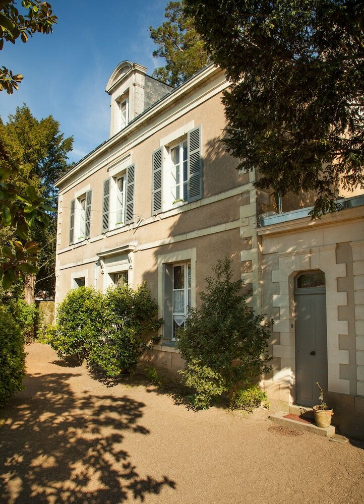 Hotel Il �tait Une Fois Chez Moi Maison H�tes