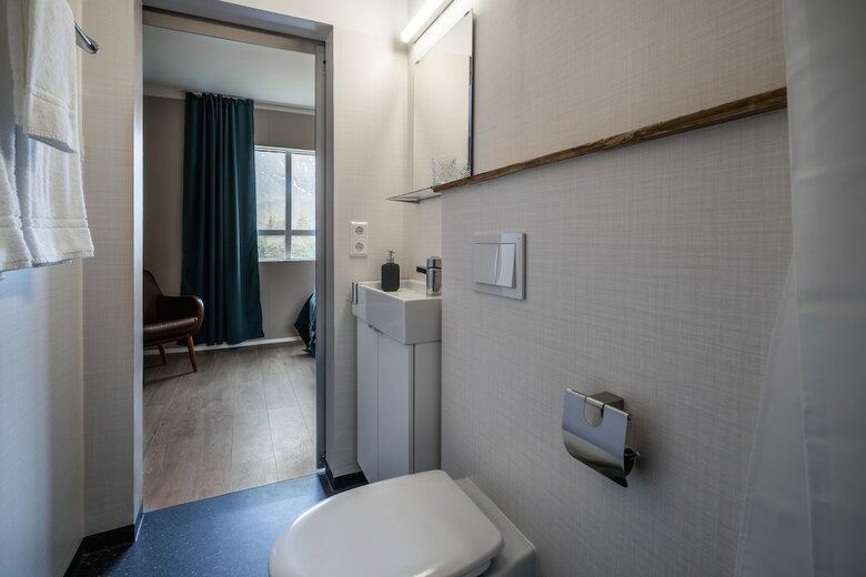 Hotel Holt Inn