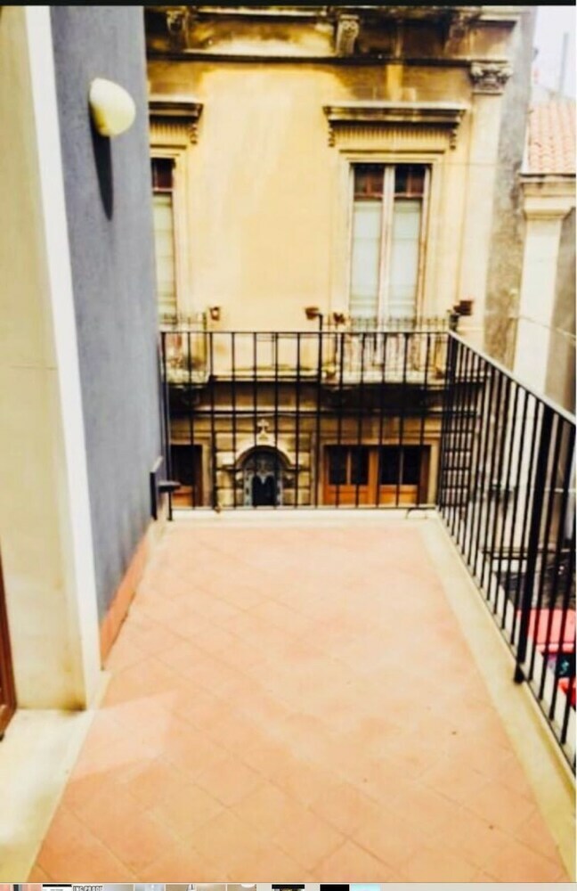 Hotel Giupy Home