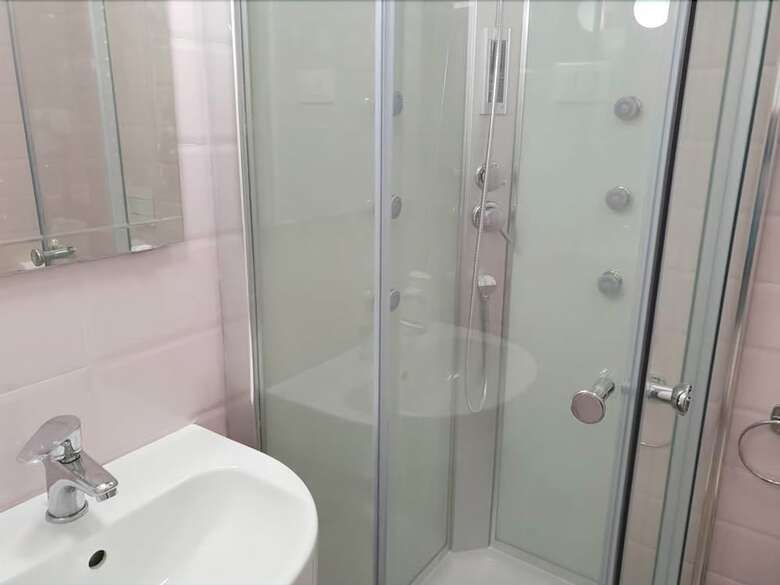 B&B Santa Maria Apparente