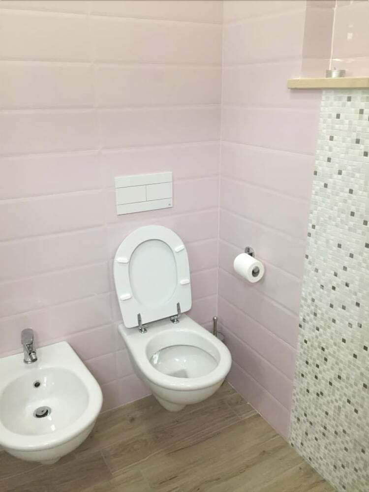 B&B Santa Maria Apparente