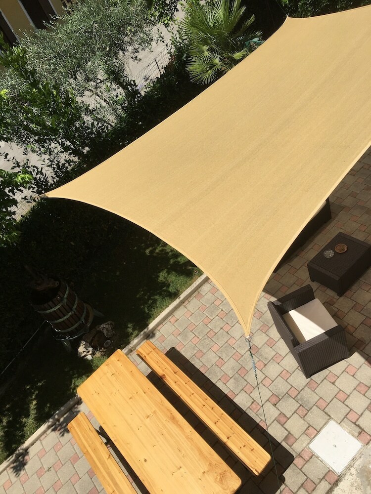B&B Santa Maria Apparente