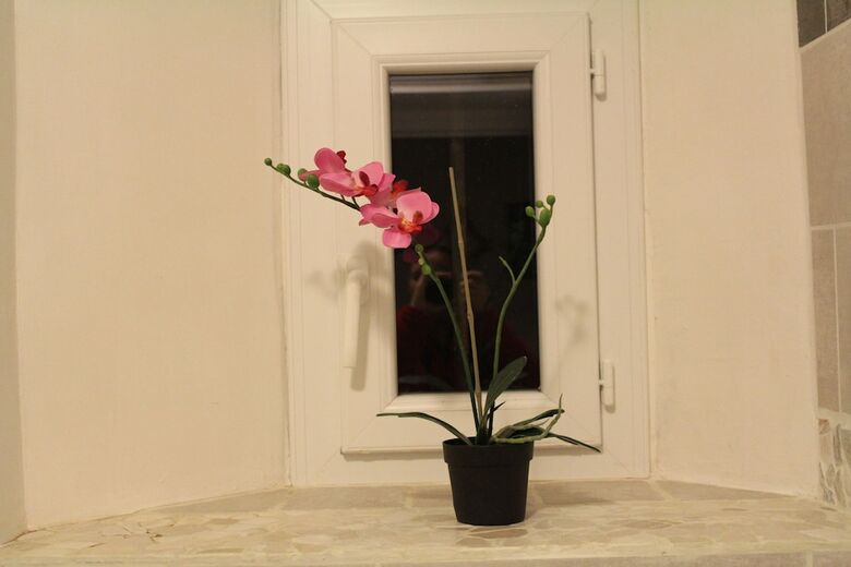 Residence Beau Rivage Brehec