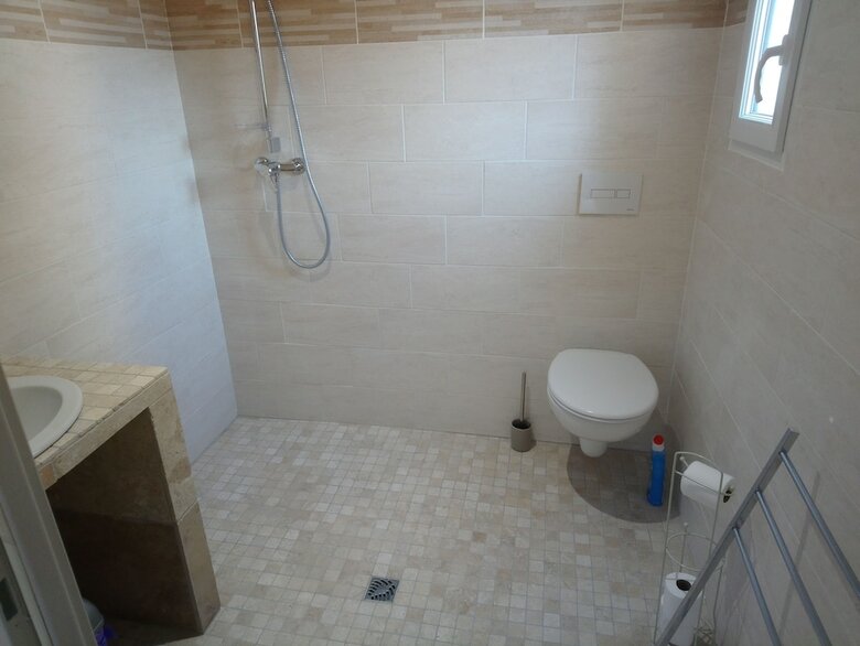 Bed & Breakfast Le Mazet