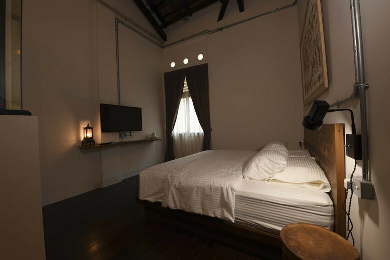 Hotel 38pc