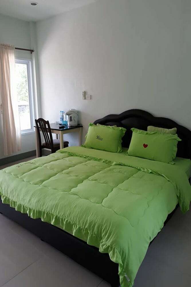 Hotel Happy House Resort