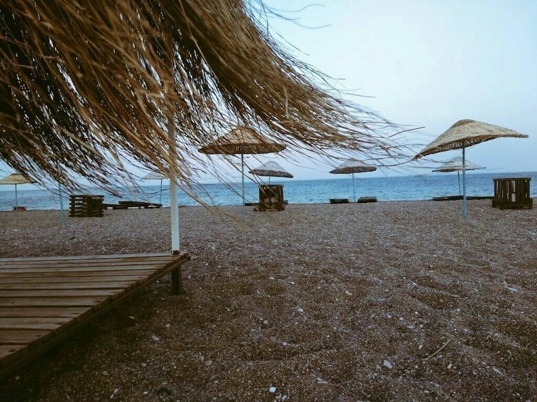 Hotel Etap Alt?nel Assos