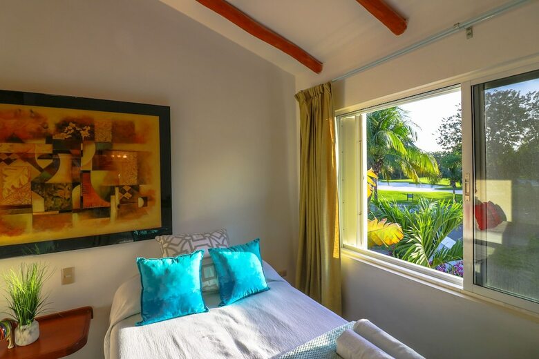 Villa Mayamar A10
