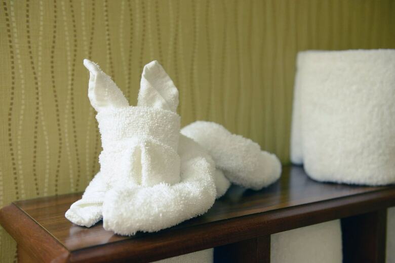 Hotel Hampton Inn & Suites El Paso-airport