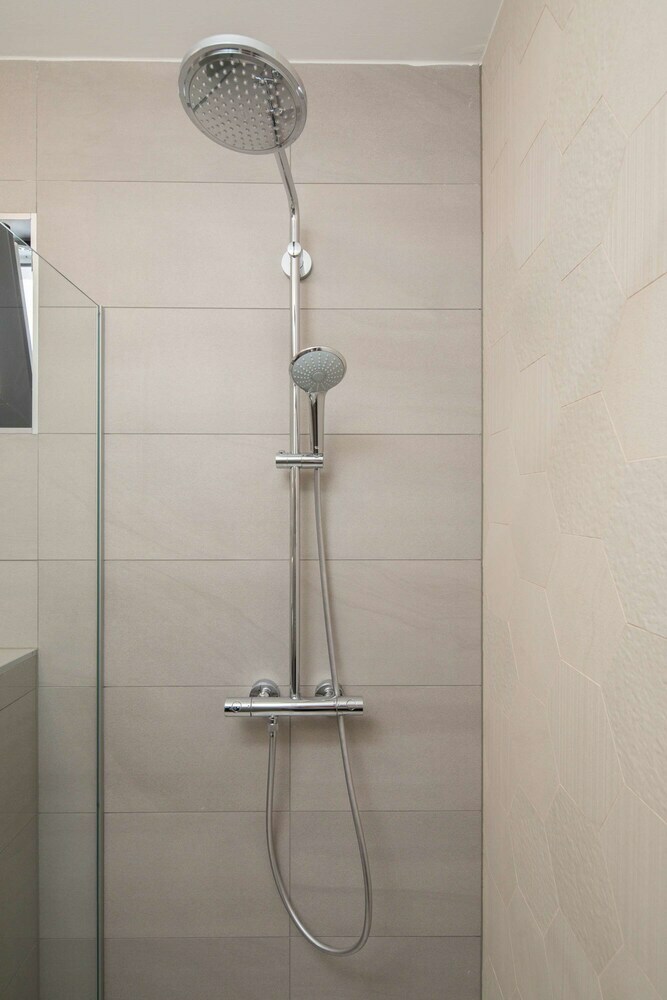 Villa 4b - Exclusive Apartment