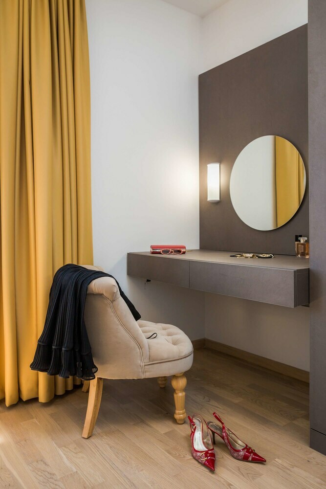 Villa 4b - Exclusive Apartment
