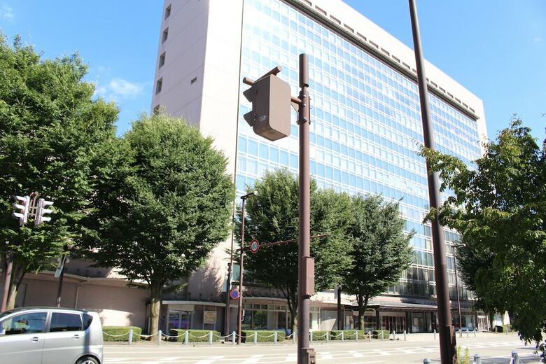 Hostal Iruka Hostel