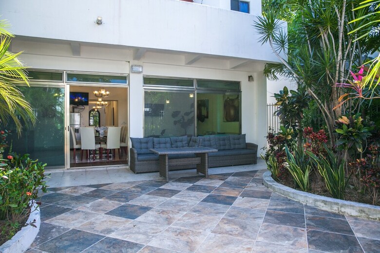 Villa Casa 20