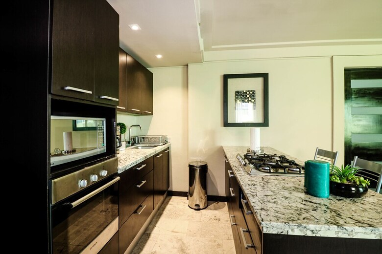 Apartamentos Lotus #4