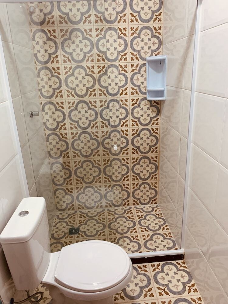 Posada Flamingo Beach Pousada