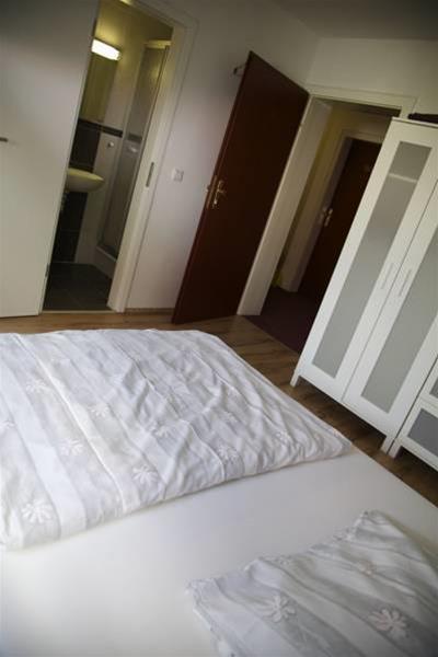 Hostal Hotel Hoffmann