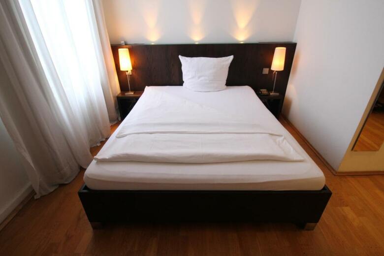 Hotel Lorenz