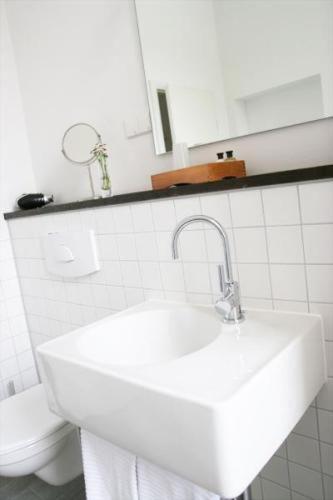 Hotel Lorenz
