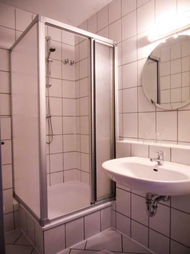 Hostal Hotel Zur Flora