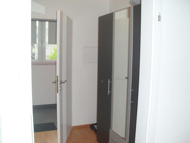 Hostal Casa Rose