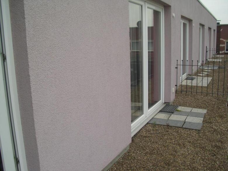 Hostal Casa Rose