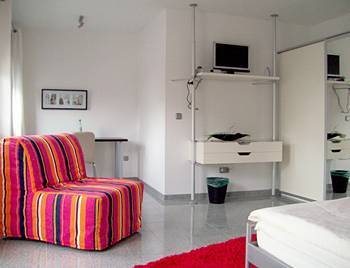 Art Hotel K�rschen