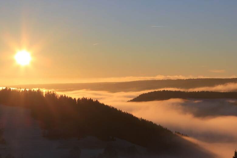 Hotel Saigerh�h