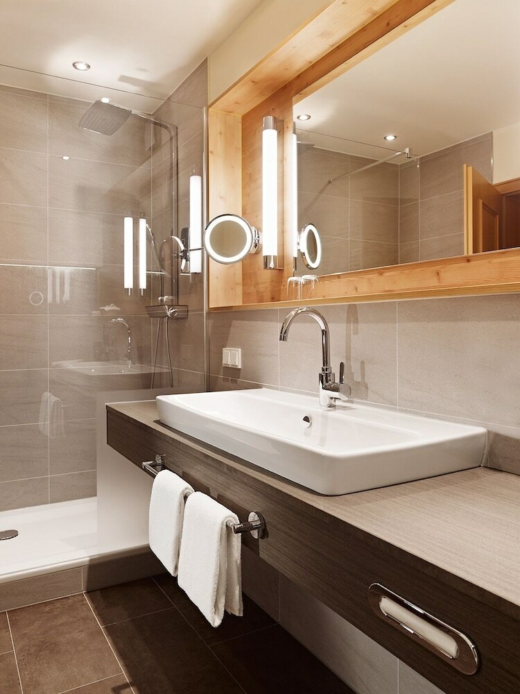 Hotel Saigerh�h