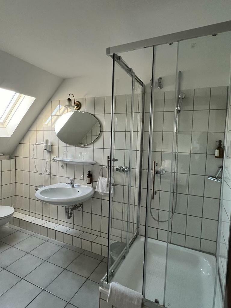 Hostal Hotel Fabritz