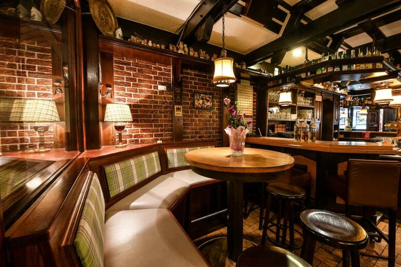 Hostal Hotel Fabritz