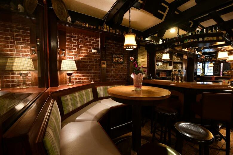 Hostal Hotel Fabritz