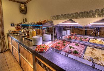 Hotel Schw�rer