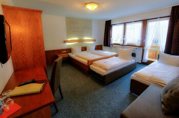 Hotel Schw�rer