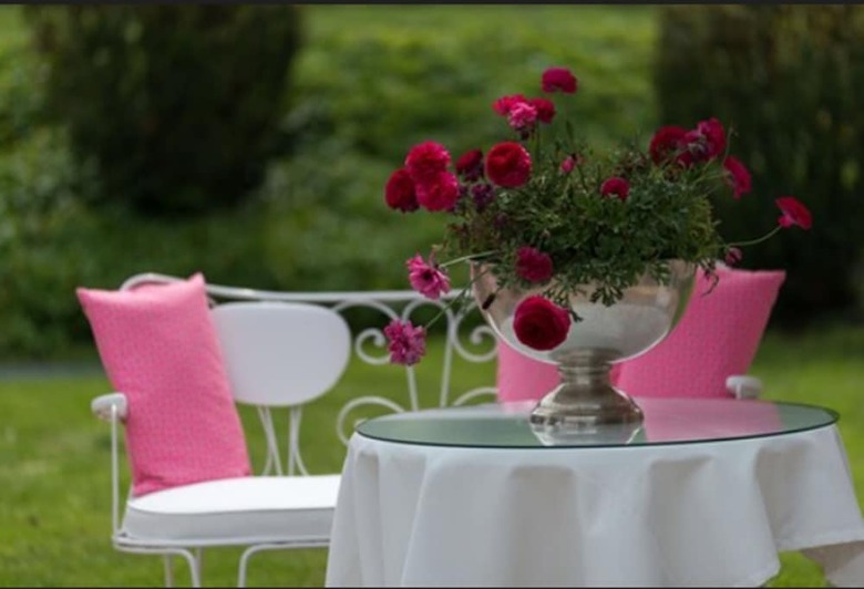 Hotel Villa Seeschau