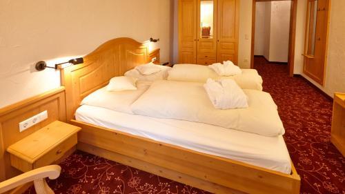 Hotel Ochsen