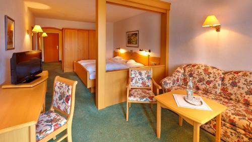 Hotel Ochsen