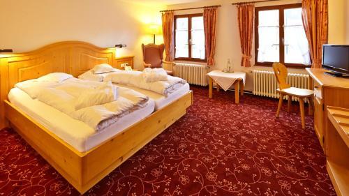 Hotel Ochsen