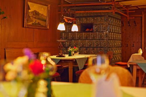 Hotel Ochsen