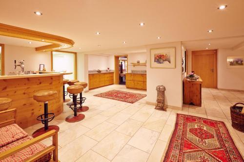 Hotel Ochsen