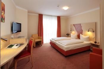 Petul Apart Hotel Ernestine