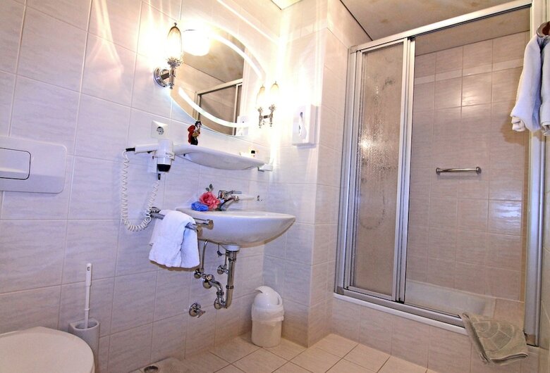 Hotel Weing�rtner