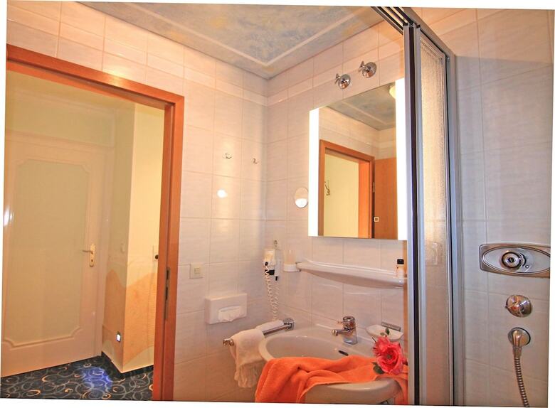 Hotel Weing�rtner