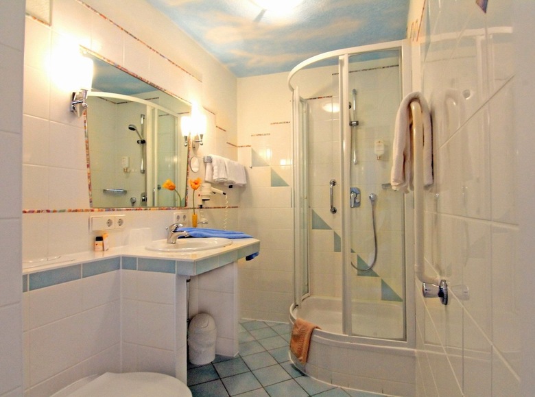 Hotel Weing�rtner