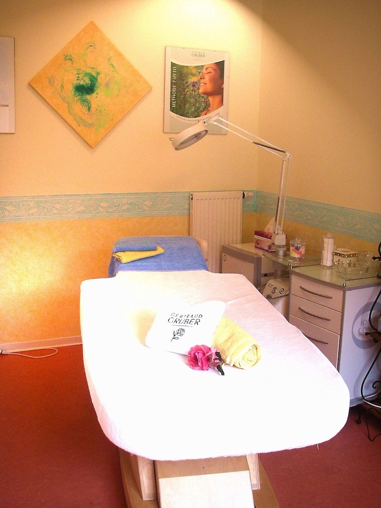 Hotel Weing�rtner